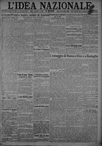 giornale/TO00185815/1918/n.316, 4 ed